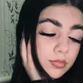 Я Pantera, 18, из Николаева, ищу знакомства на одну ночь