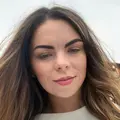 Я Аліна, 30, знакомлюсь для общения в Ковеле