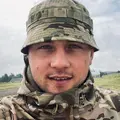 Микола из Новомосковска, мне 29, познакомлюсь для без обязательств