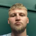 Я Вадик, 27, из Бреста, ищу знакомство для приятного времяпровождения