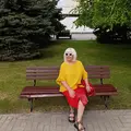 Rita из Ростова-на-Дону, ищу на сайте секс на одну ночь