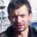 Владимир из Балхаша, мне 55, познакомлюсь для постоянных отношений