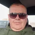 Я Юрій, 40, из Павлограда, ищу знакомства на одну ночь