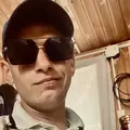 Павел из Витебска, мне 23, познакомлюсь для постоянных отношений