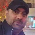 Я Yasar, 37, знакомлюсь для постоянных отношений в Шымкенте