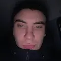 Тема из Москвы, ищу на сайте приятное времяпровождение