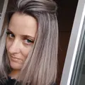 Анна из Гомеля, ищу на сайте общение
