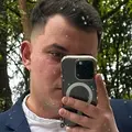 Маркіян из Львова, ищу на сайте без обязательств