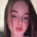 Я Иришка, 20, из Лондона, ищу знакомство для общения
