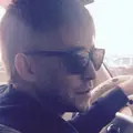 Денис из Могилёва, ищу на сайте знакомства на одну ночь