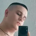 Я Sergey, 26, знакомлюсь без обязательств в Киеве