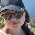 Я Оксана, 27, знакомлюсь для общения в Гомеле