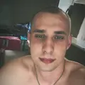 Я Влад, 24, знакомлюсь для на одну ночь в Черновцах