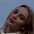 Я Anna, 19, из Одессы, ищу знакомство для приятного времяпровождения