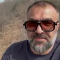 Gigla из Астаны, ищу на сайте знакомства без обязательств