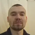 Я Илья, 27, из Магадана, ищу знакомство для вирта
