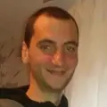 Николай из Могилёва, ищу на сайте знакомства на одну ночь
