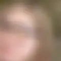 Я Юлия, 26, из Днепра, ищу знакомство для дружбы