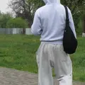 Я Max, 25, из Ужгорода, ищу знакомство для приятного времяпровождения