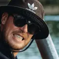Даниил из Амстердама, ищу на сайте знакомства на одну ночь