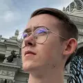 Я Максим, 21, из Кстова, ищу знакомство для приятного времяпровождения