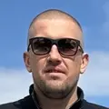 Тттт из Киева, ищу на сайте знакомства без обязательств