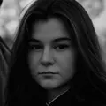 Домка из Виноградова, мне 19, познакомлюсь для приятного времяпровождения