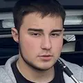 Я Илья, 20, из Бербанк, ищу знакомство для общения