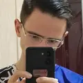 Я Макс, 22, из Красноперекопска, ищу знакомство для совместных путешествий