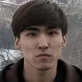 Я Birzhan, 19, знакомлюсь без обязательств в Таразе