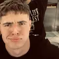Tosha из Мерефы, ищу на сайте приятное времяпровождение