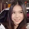 Алина из Экибастуза, мне 20, познакомлюсь для вирта