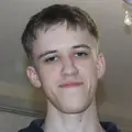 Я Сергей, 19, знакомлюсь для без обязательств в Уфе