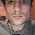 Я Витя, 21, из Иршавы, ищу знакомство для приятного времяпровождения