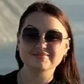 Оксана из Гомеля, мне 27, познакомлюсь для общения