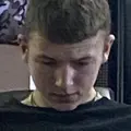 Из Кстова, мне 24, познакомлюсь