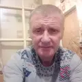 Я Виталий, 50, из Санкт-Петербурга, ищу знакомство для секса на одну ночь