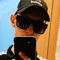 Egor из Екатеринбурга, ищу на сайте на одну ночь