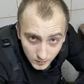 Я Павел, 24, знакомлюсь для регулярного секса в Витебске