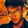 Я Islambek, 22, из Астаны, ищу знакомства на одну ночь