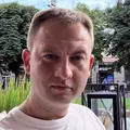 Я Владислав, 36, знакомлюсь для открытые отношения в Ирпене