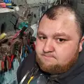 Арсен из Мерефы, мне 35, познакомлюсь для постоянных отношений