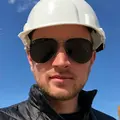 Maksym из Белгорода-Днестровского, мне 32, познакомлюсь для общения
