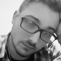 Я Влад, 26, из Черновцов, ищу знакомство для приятного времяпровождения