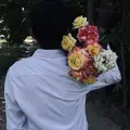 Я Саят, 18, из Шымкента, ищу знакомство для постоянных отношений