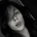 Анюта из Витебска, ищу на сайте дружбу