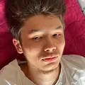 Я Temirlan, 23, из Усть-Каменогорска, ищу знакомство для постоянных отношений