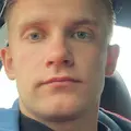 Я Максим, 27, из Витебска, ищу знакомство для вирт