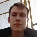 Даниил из Шахтинска, мне 24, познакомлюсь на одну ночь