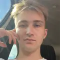 Даня из Набережных Челнов, мне 24, познакомлюсь для общения